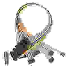 IC Test Clip Logical Connection Lead set